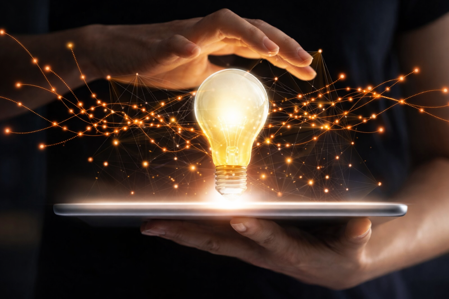 Chitraka EV Innovation