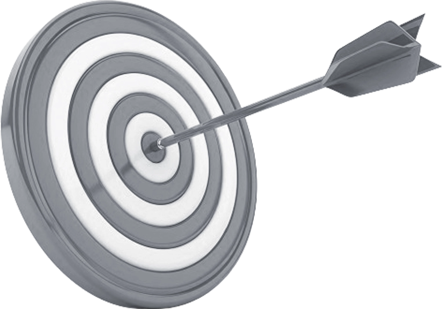 Vision and Mission - Chitraka EV